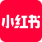 小红书