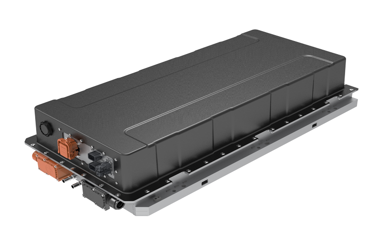 Mining card power battery D29