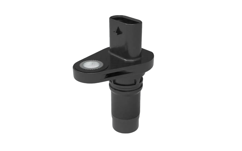crankshaft position sensor