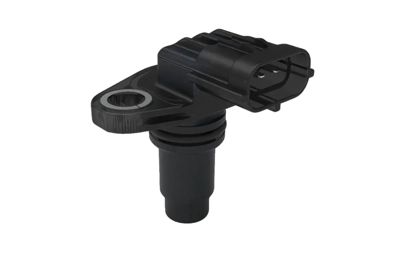 Camshaft position sensor