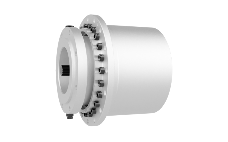 ZTK25W43-301 variable amplitude reducer