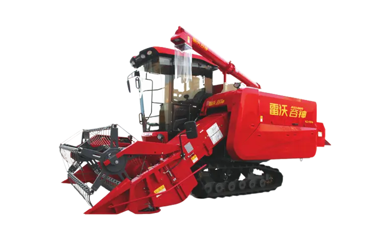 RG3075pro