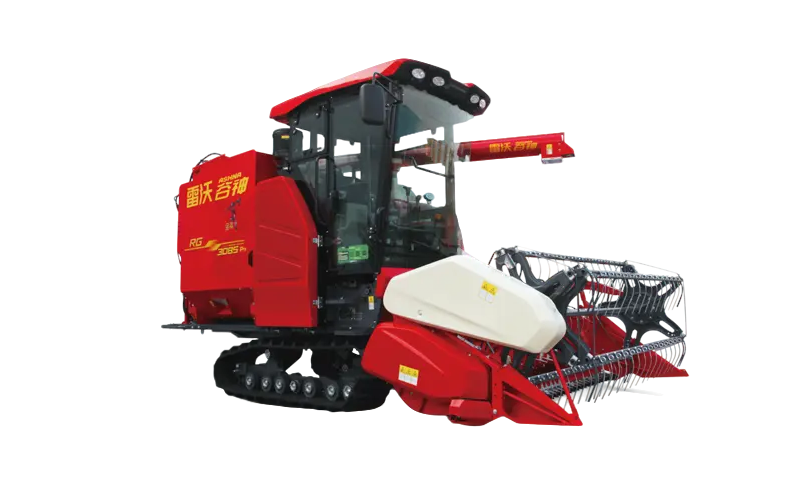 RG3085pro