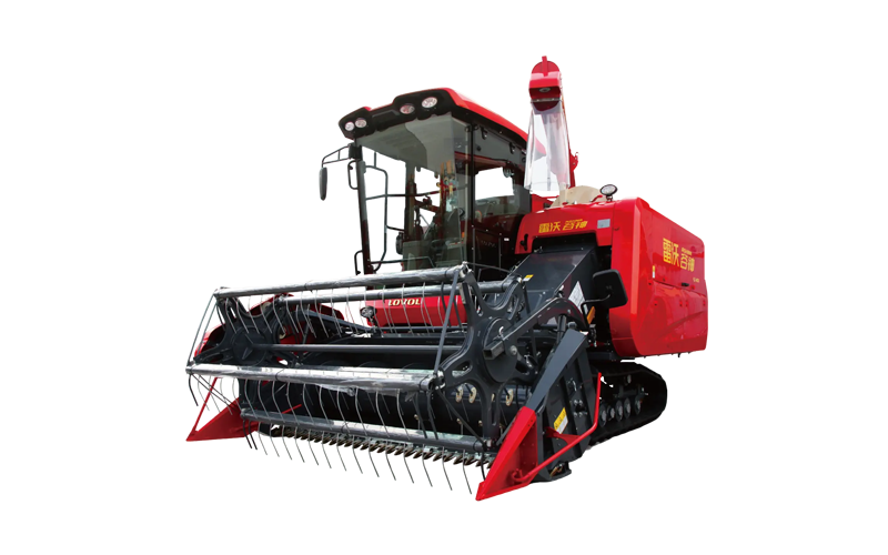RG3095金标版