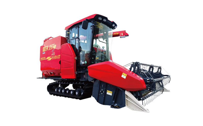 RM5105金标版