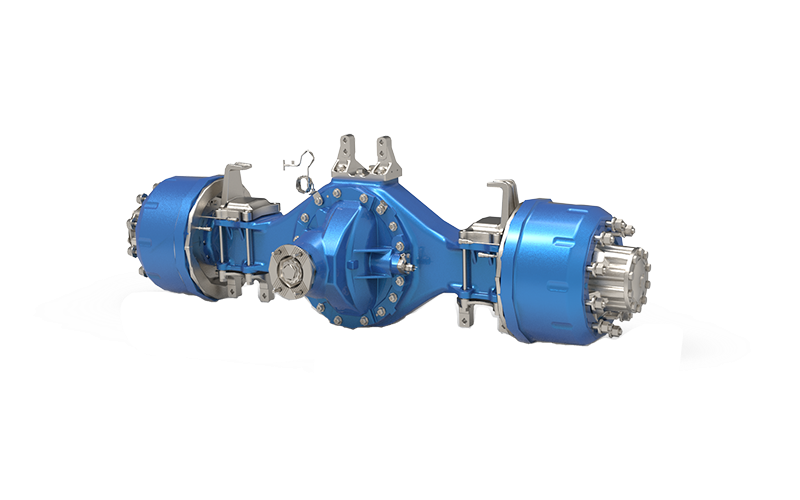 HDZ425X