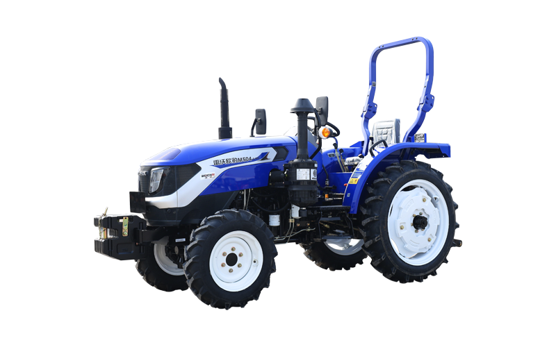 LOVOL M504-E
