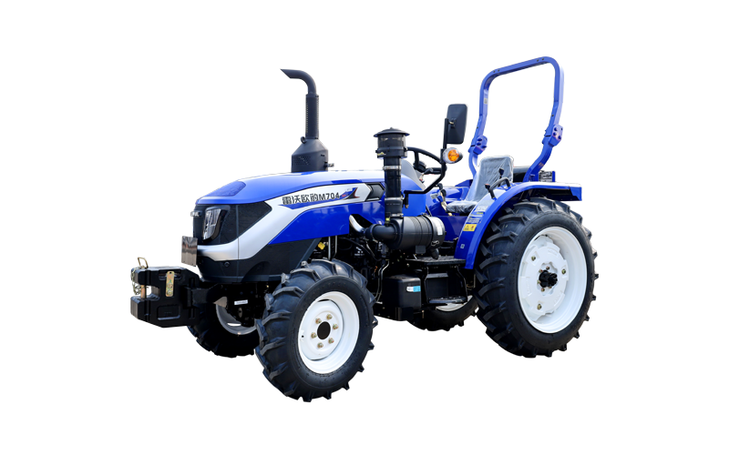 LOVOL M704-2H