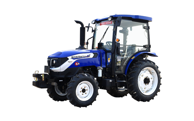LOVOL M704-2S