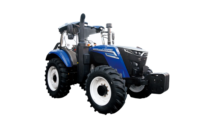 LOVOL M2004-5G