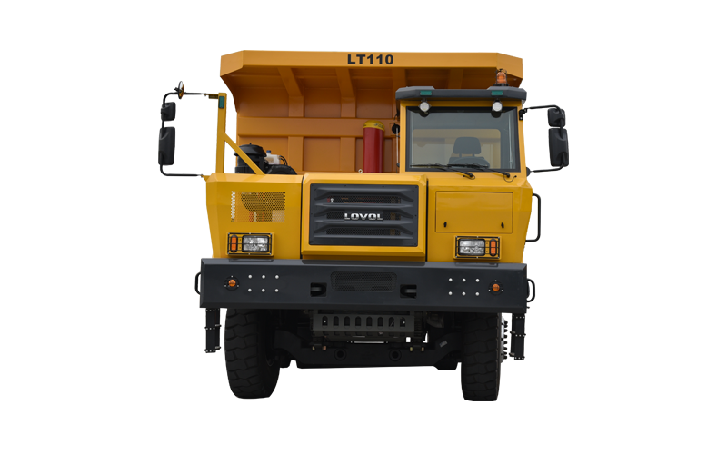 LT110