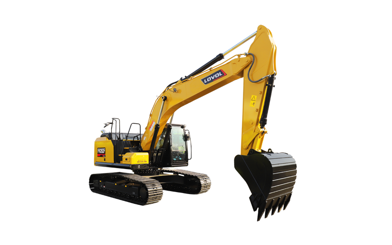 FR260F