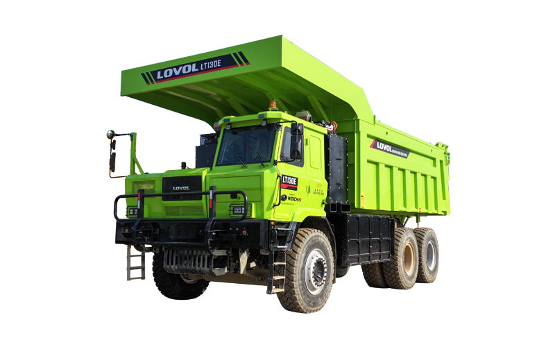 LT130E