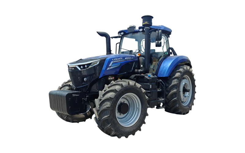 雷沃M2204-7R