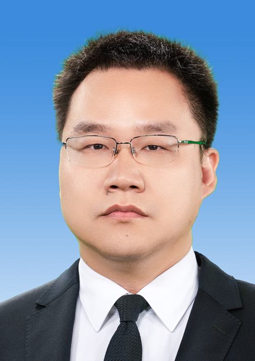 陈文淼