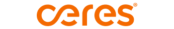 Ceres Power